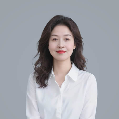 苏州情感咨询导师：落落老师
