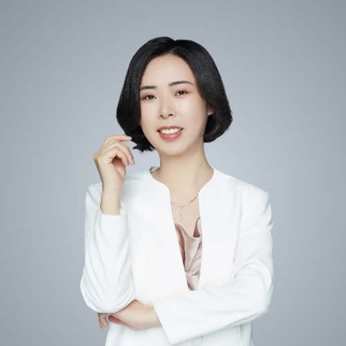 苏州情感咨询导师：秋华老师