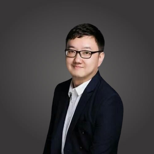 苏州情感咨询导师：雾海老师