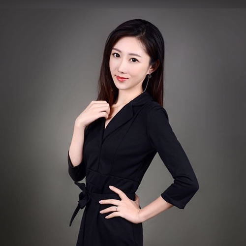 苏州情感咨询导师：夜沙老师