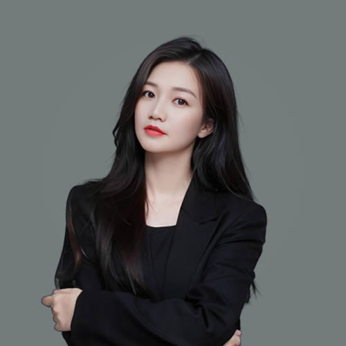 苏州情感咨询导师：以安老师