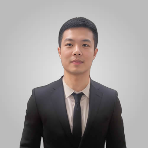 苏州情感咨询导师：归心老师